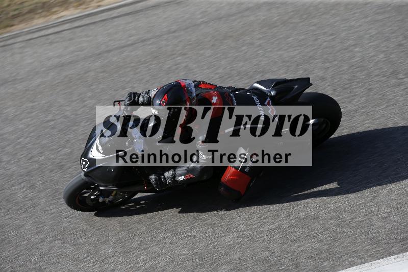 /48 03.10.2026  Speer Racing ADR/Gruppe rot/4